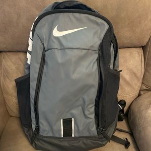 Brand new Nike backpack